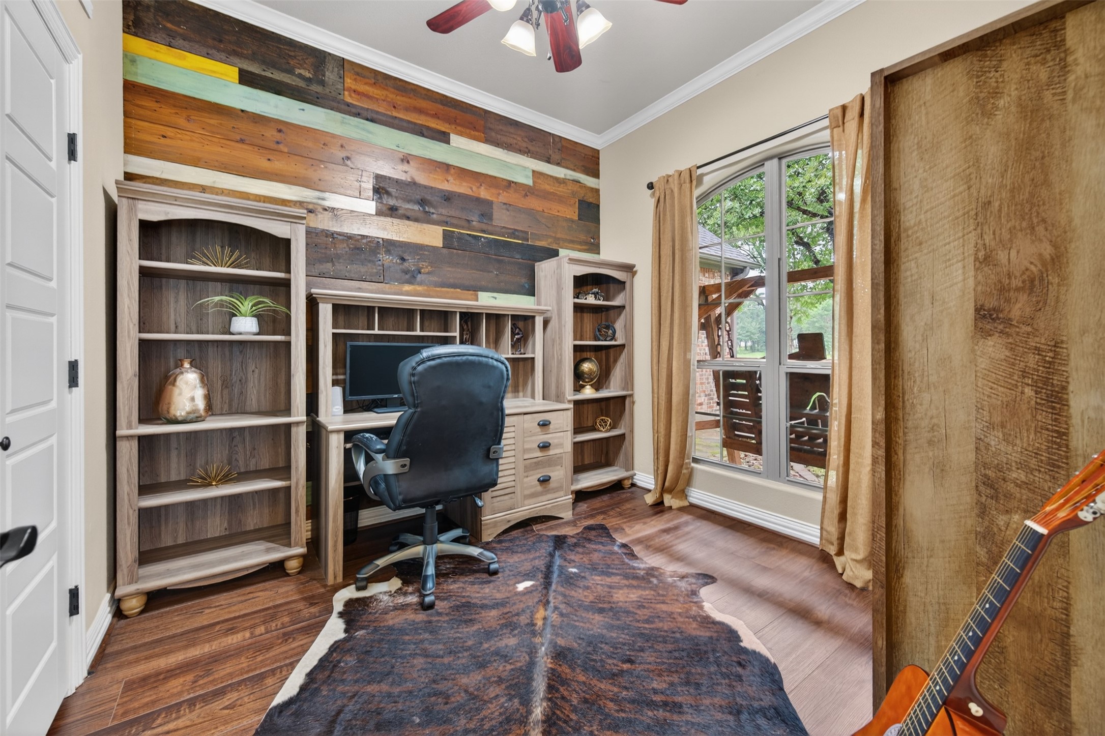 109 Lighthouse Lane Mabank TX 75143