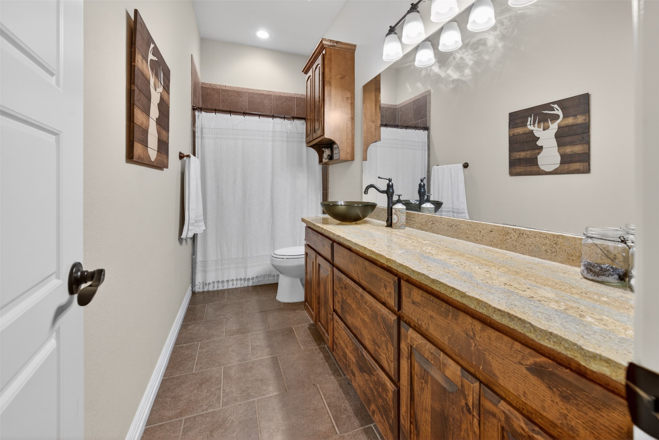 109 Lighthouse Lane Mabank TX 75143