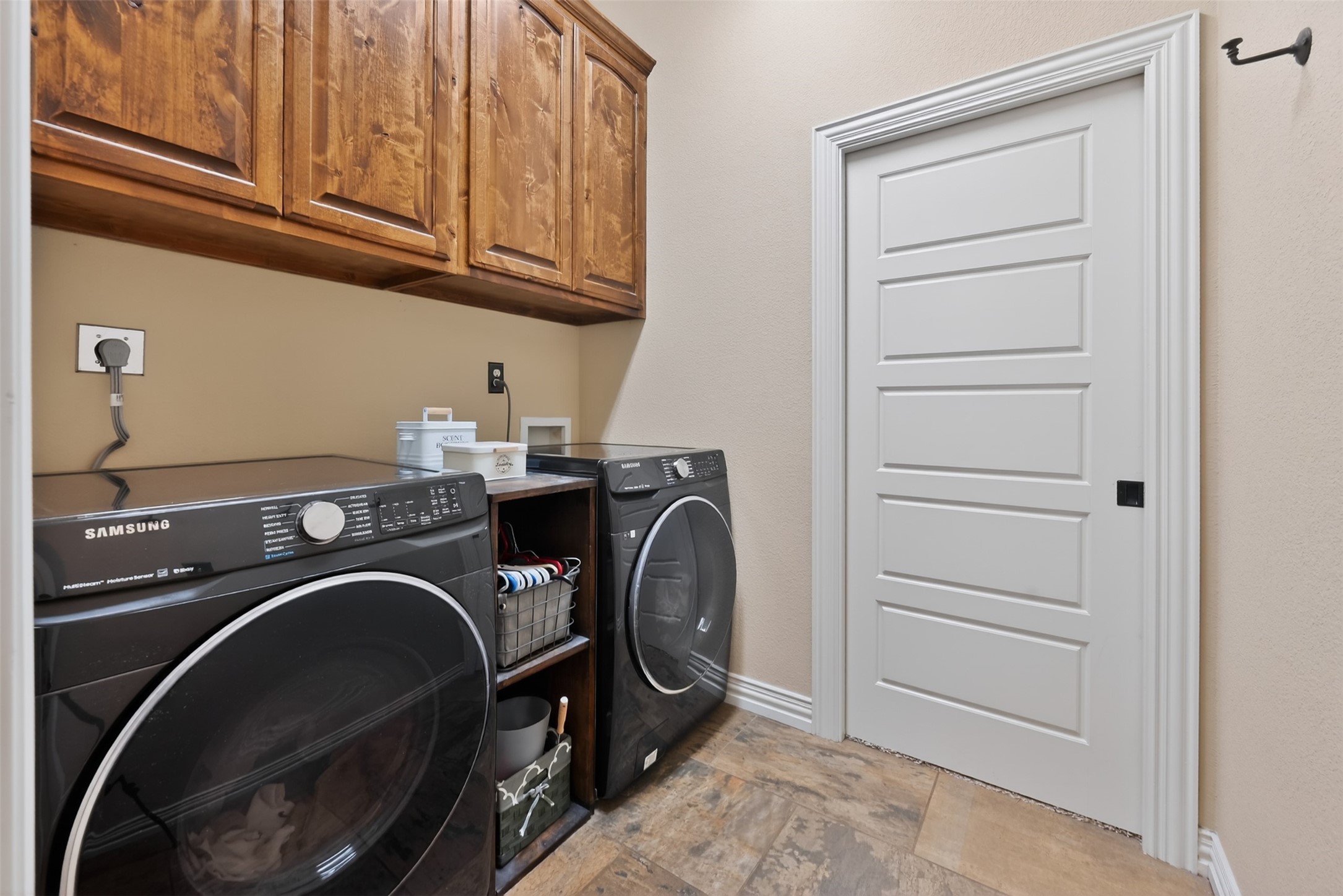 109 Lighthouse Lane Mabank TX 75143