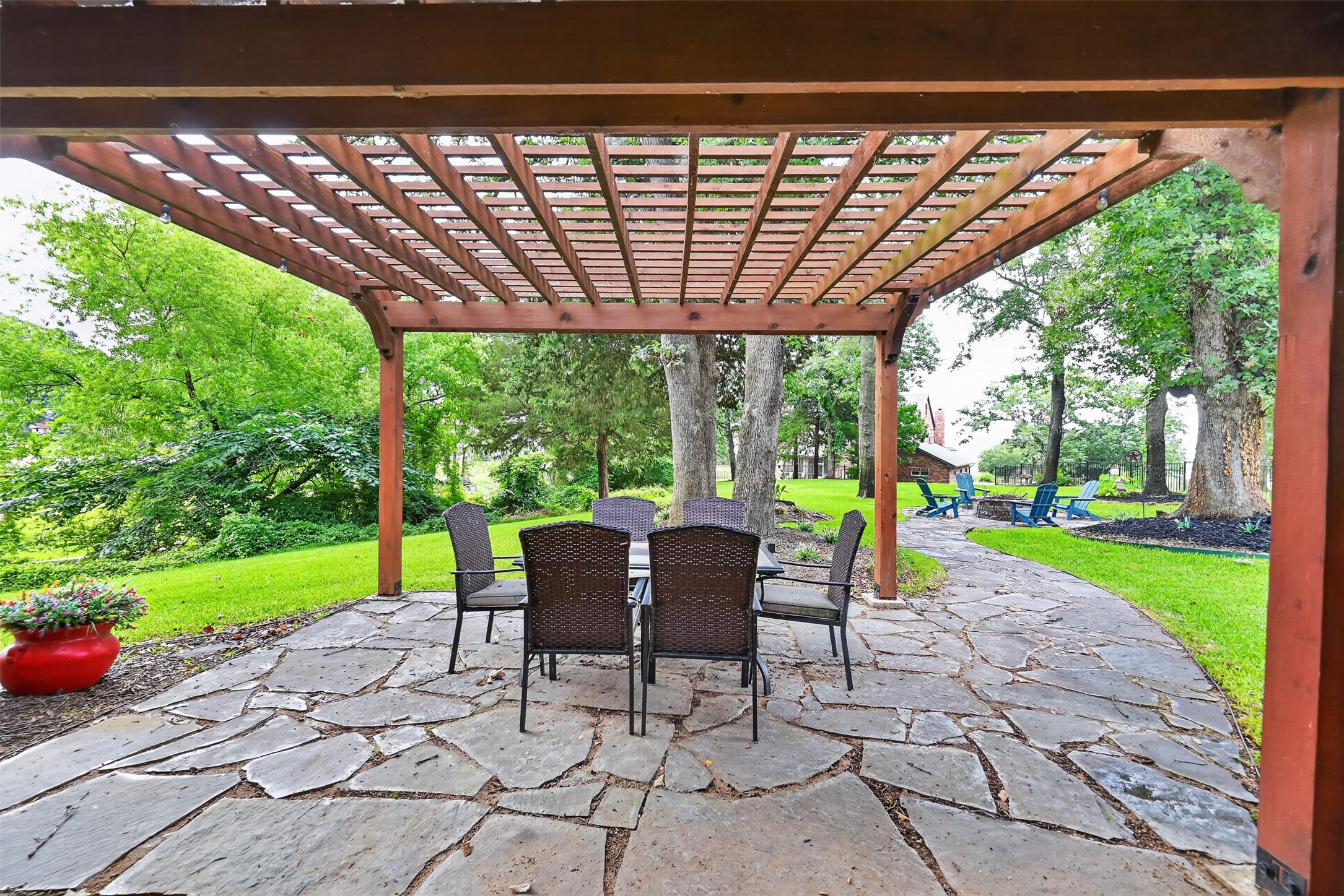 109 Lighthouse Lane Mabank TX 75143