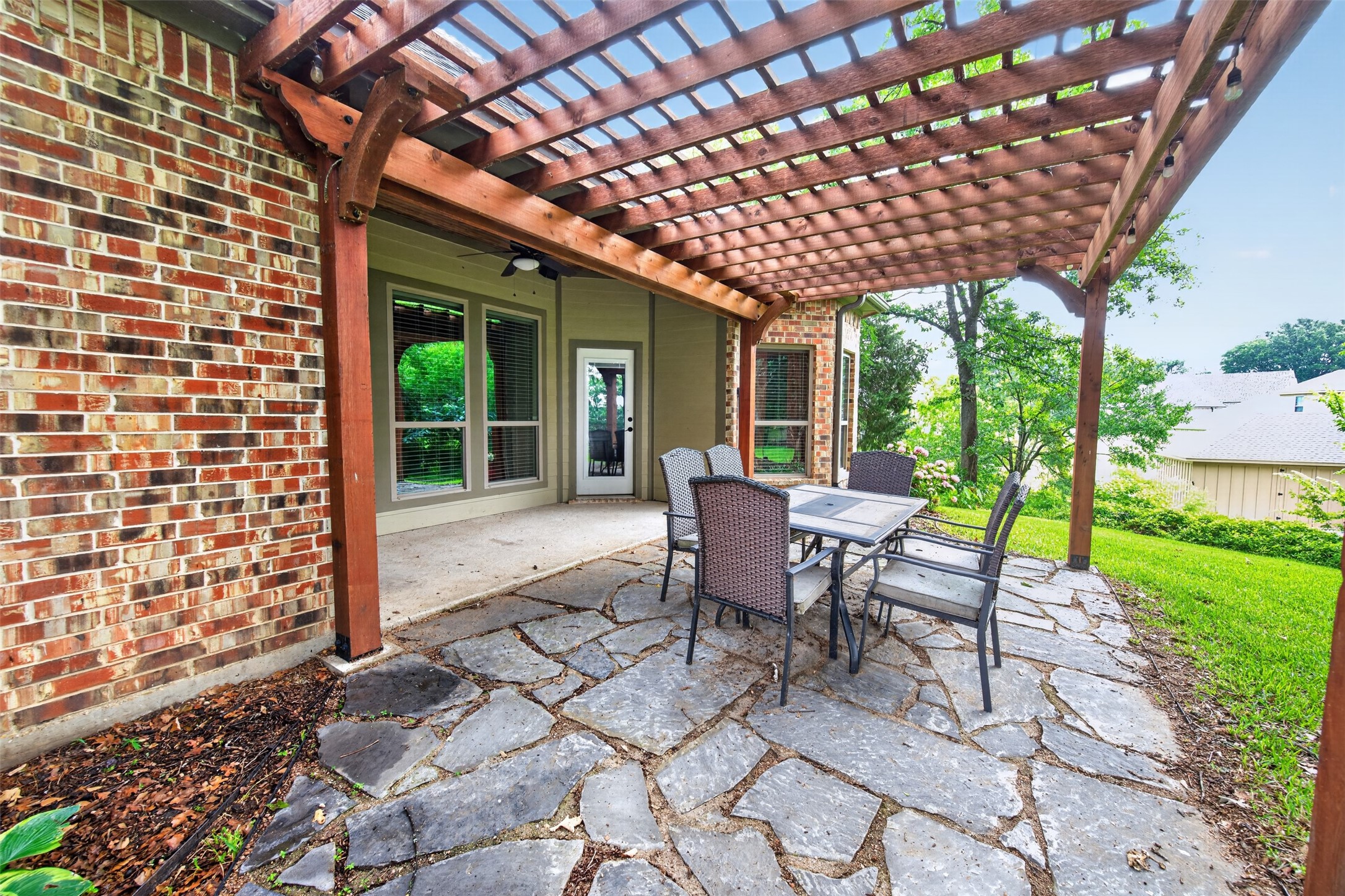 109 Lighthouse Lane Mabank TX 75143