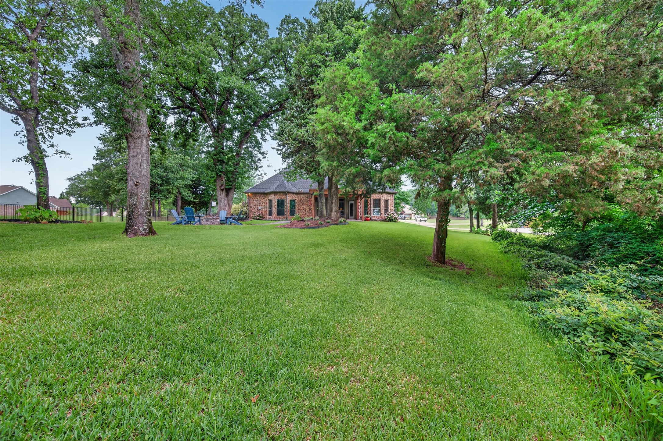 109 Lighthouse Lane Mabank TX 75143