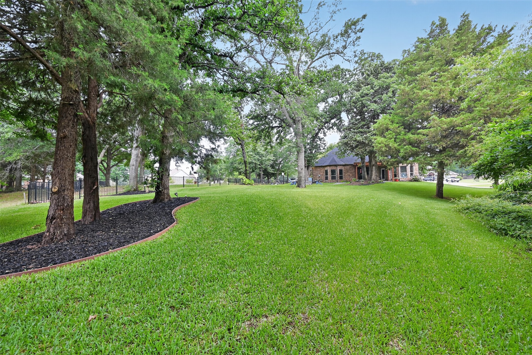 109 Lighthouse Lane Mabank TX 75143