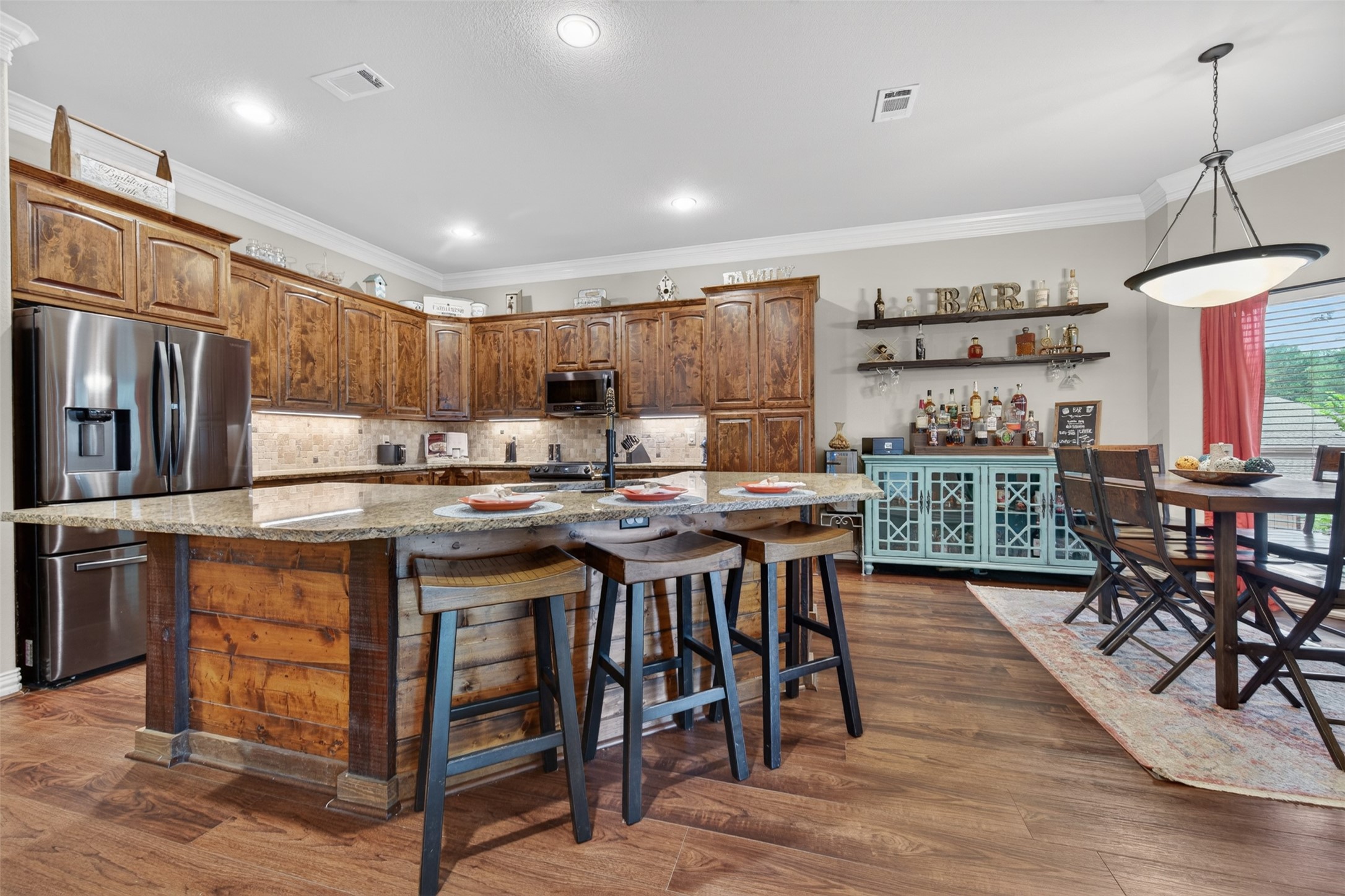 109 Lighthouse Lane Mabank TX 75143