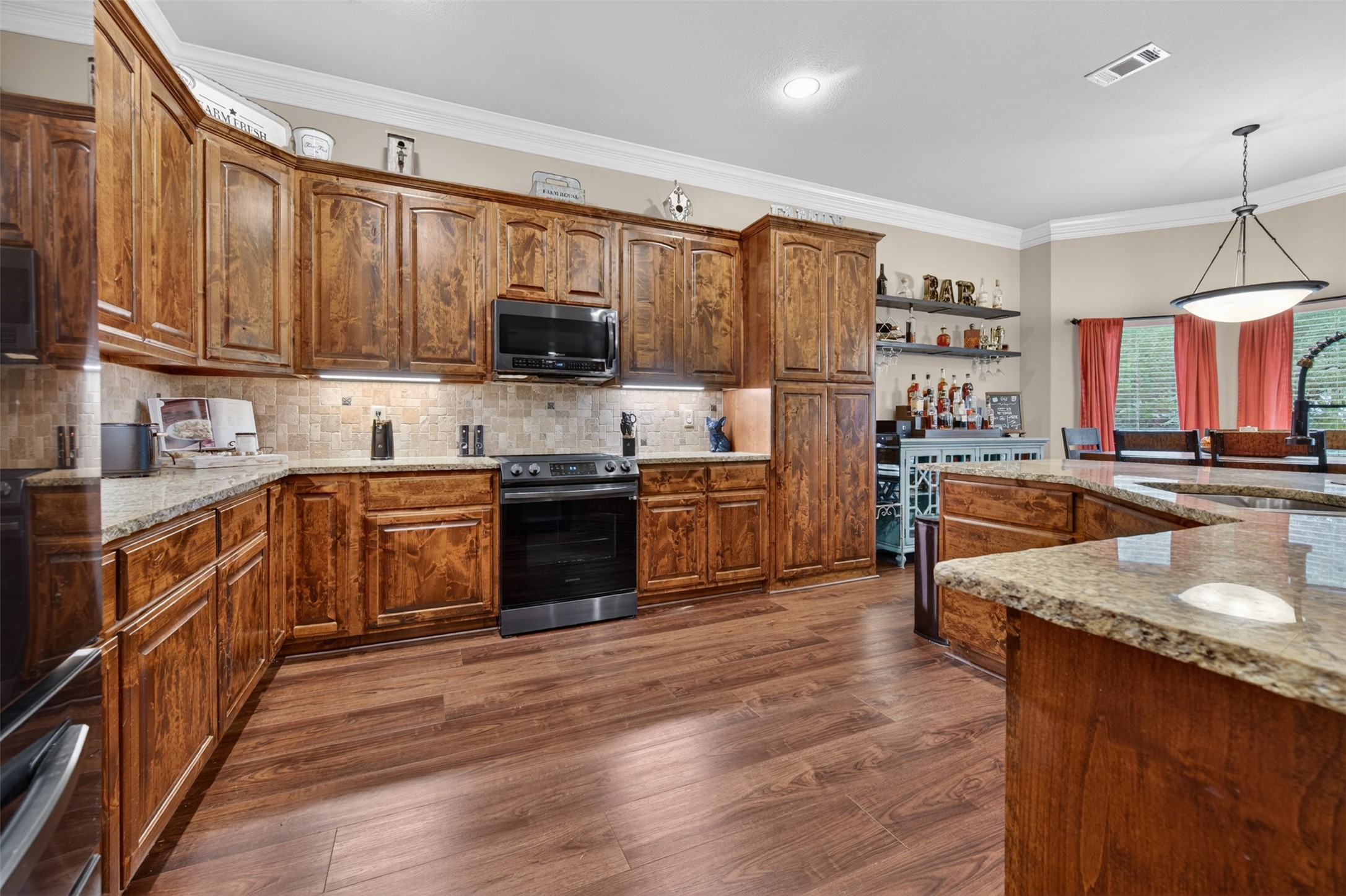 109 Lighthouse Lane Mabank TX 75143