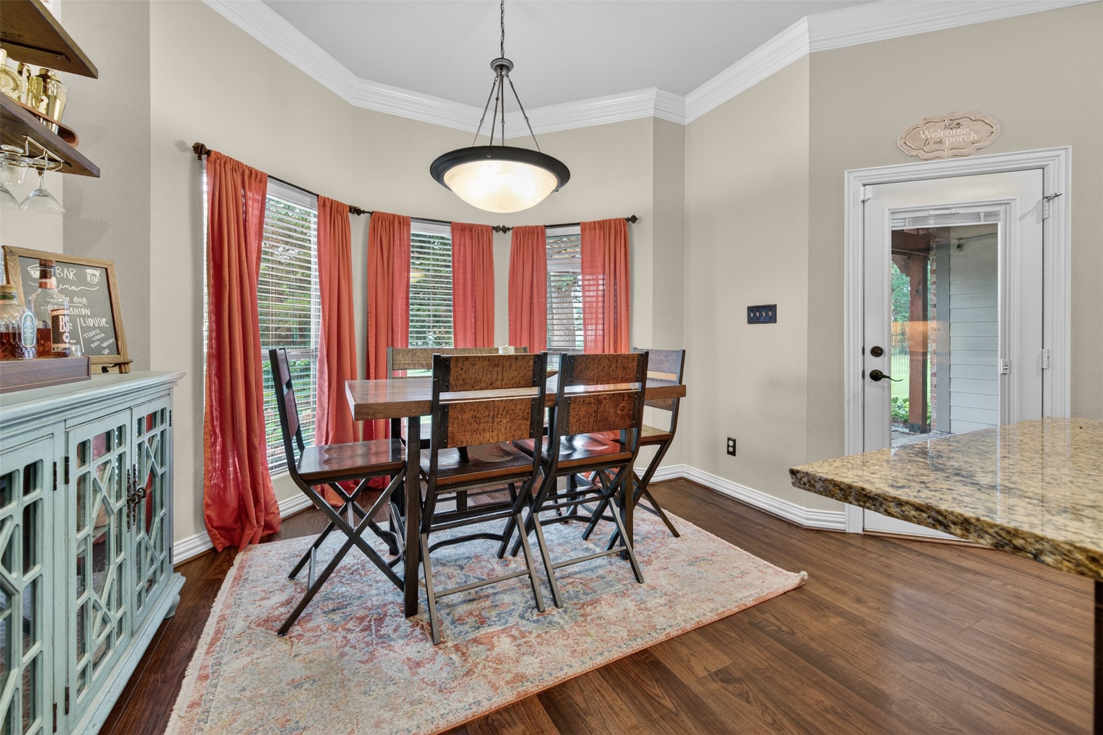 109 Lighthouse Lane Mabank TX 75143