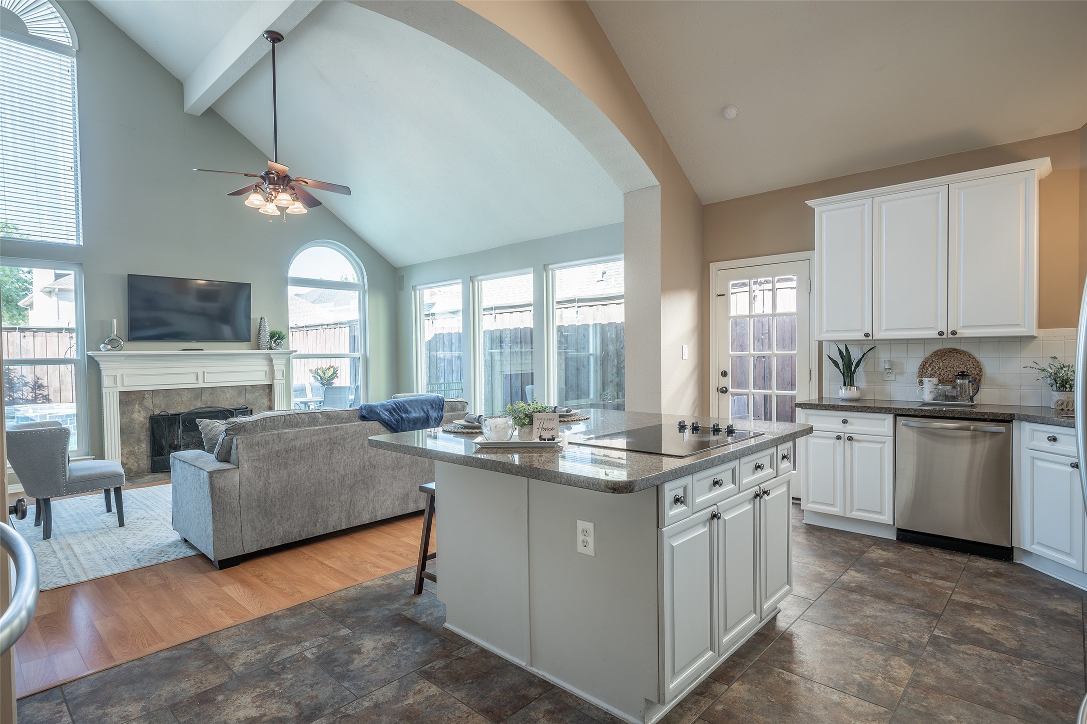 4027 Kirkmeadow Lane Dallas TX 75287
