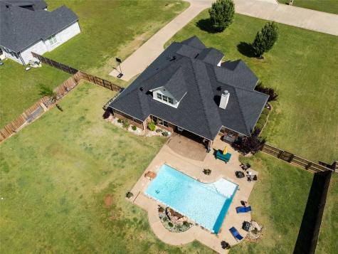 4512 Windsor Park Lane Kilgore TX 75662