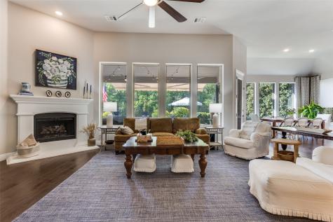 7404 River Park Drive Mckinney TX 75071