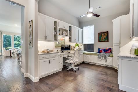 7404 River Park Drive Mckinney TX 75071