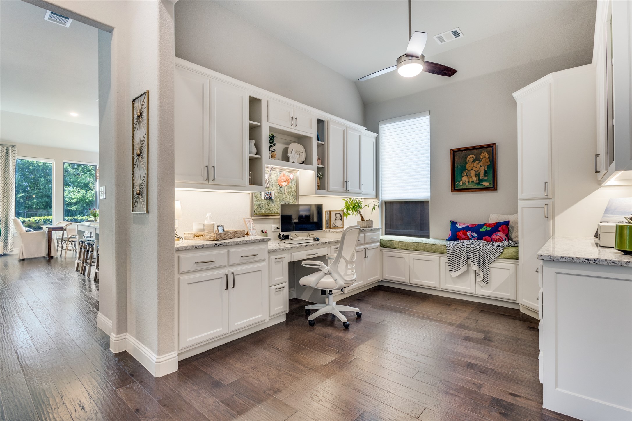 7404 River Park Drive Mckinney TX 75071