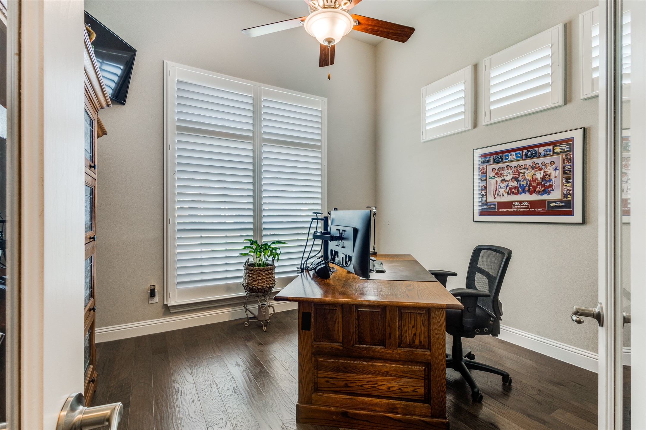 7404 River Park Drive Mckinney TX 75071