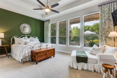 7404 River Park Drive Mckinney TX 75071