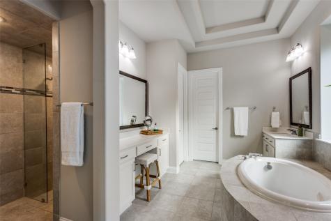 7404 River Park Drive Mckinney TX 75071