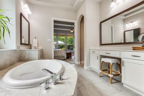 7404 River Park Drive Mckinney TX 75071
