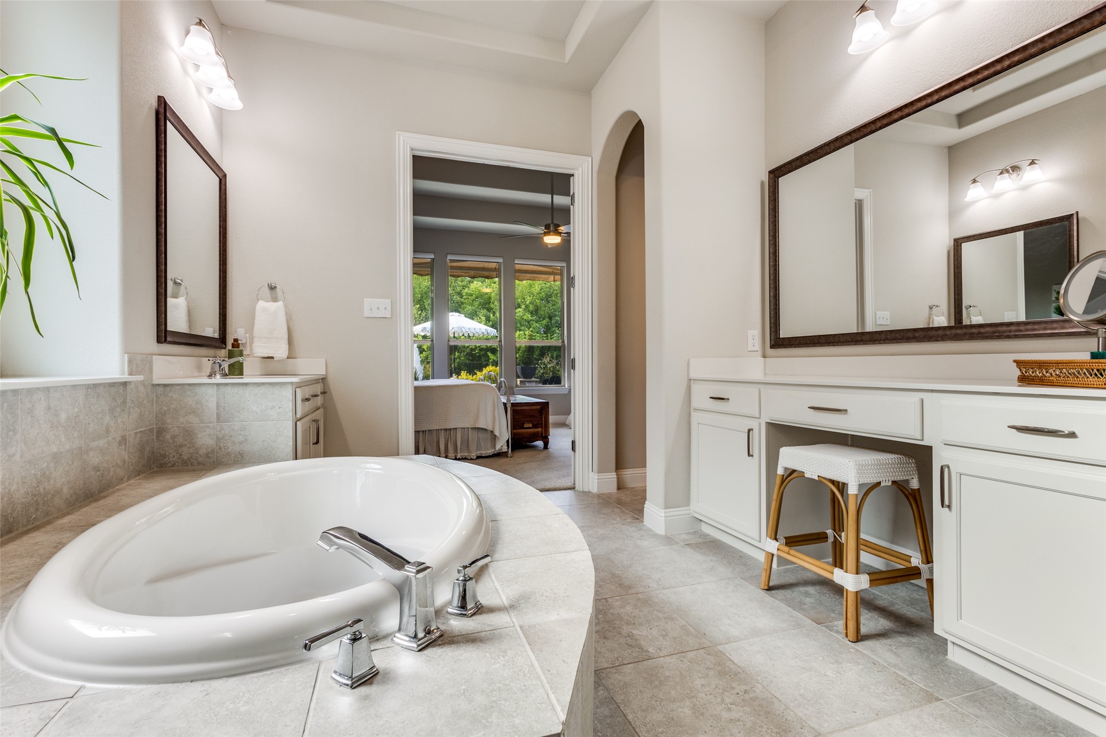 7404 River Park Drive Mckinney TX 75071