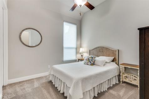 7404 River Park Drive Mckinney TX 75071