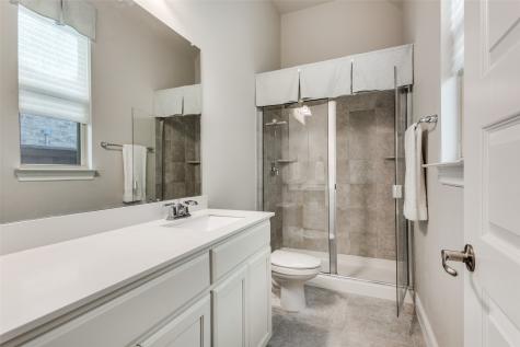7404 River Park Drive Mckinney TX 75071