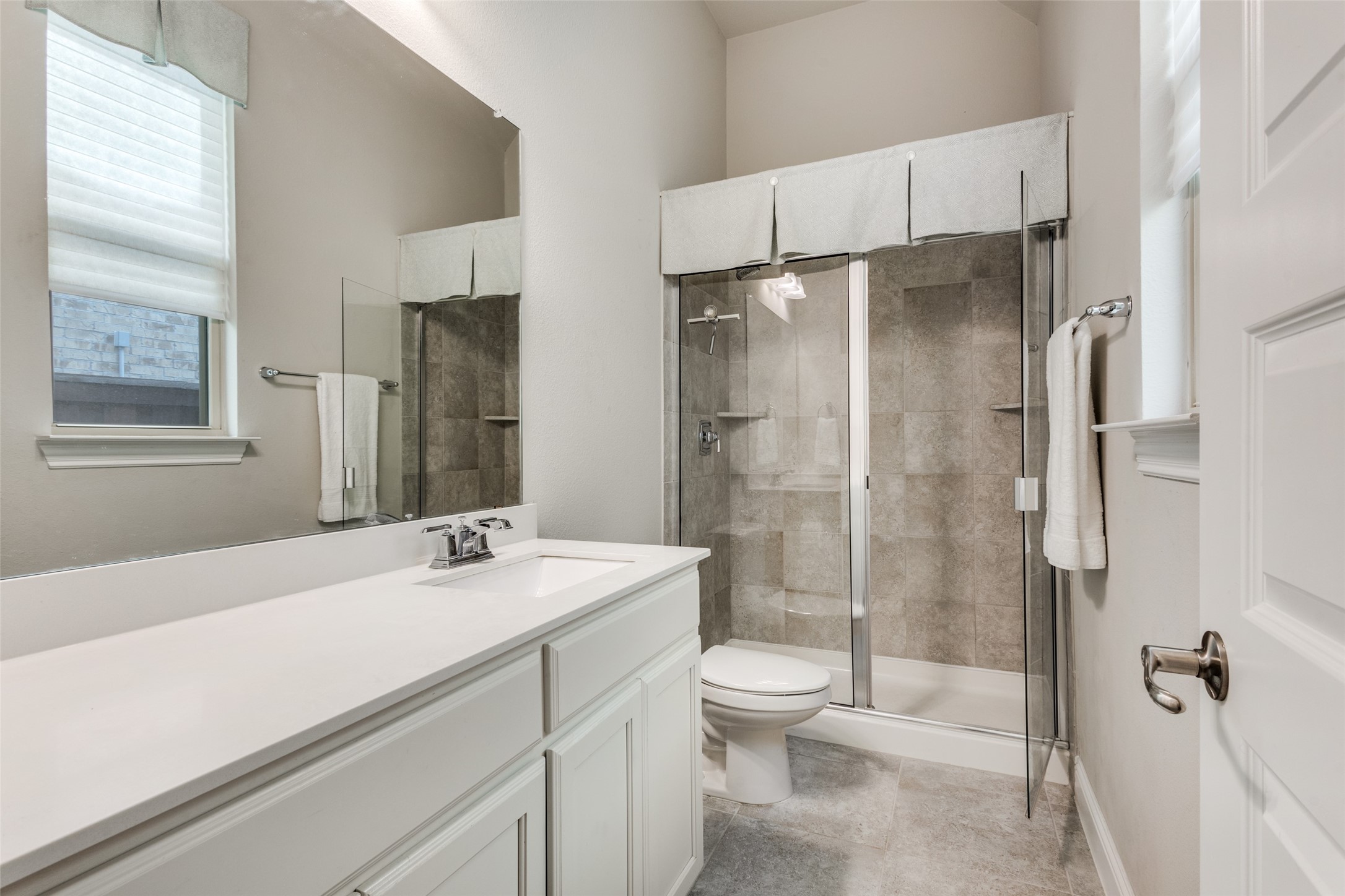 7404 River Park Drive Mckinney TX 75071