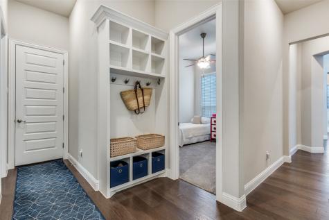 7404 River Park Drive Mckinney TX 75071
