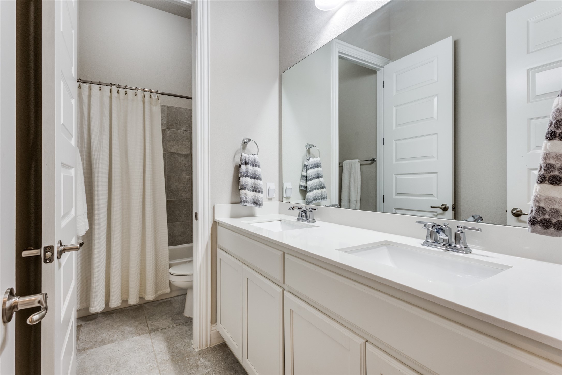 7404 River Park Drive Mckinney TX 75071