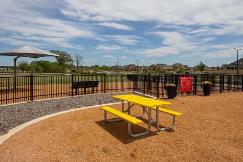 7404 River Park Drive Mckinney TX 75071