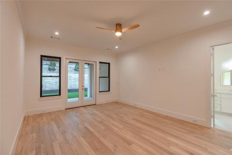7013 Oakmont Terrace Fort Worth TX 76132