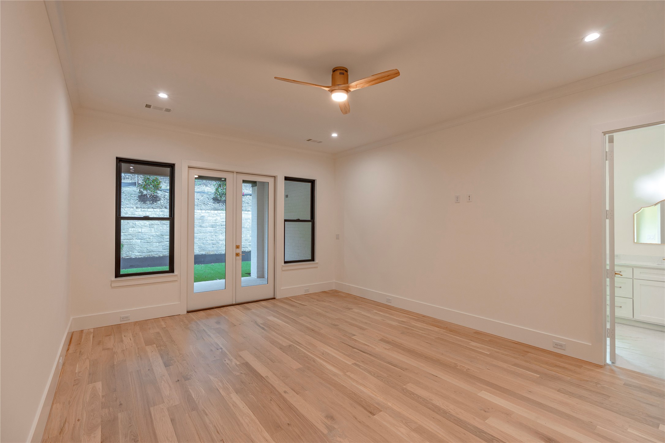 7013 Oakmont Terrace Fort Worth TX 76132