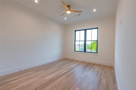 7013 Oakmont Terrace Fort Worth TX 76132