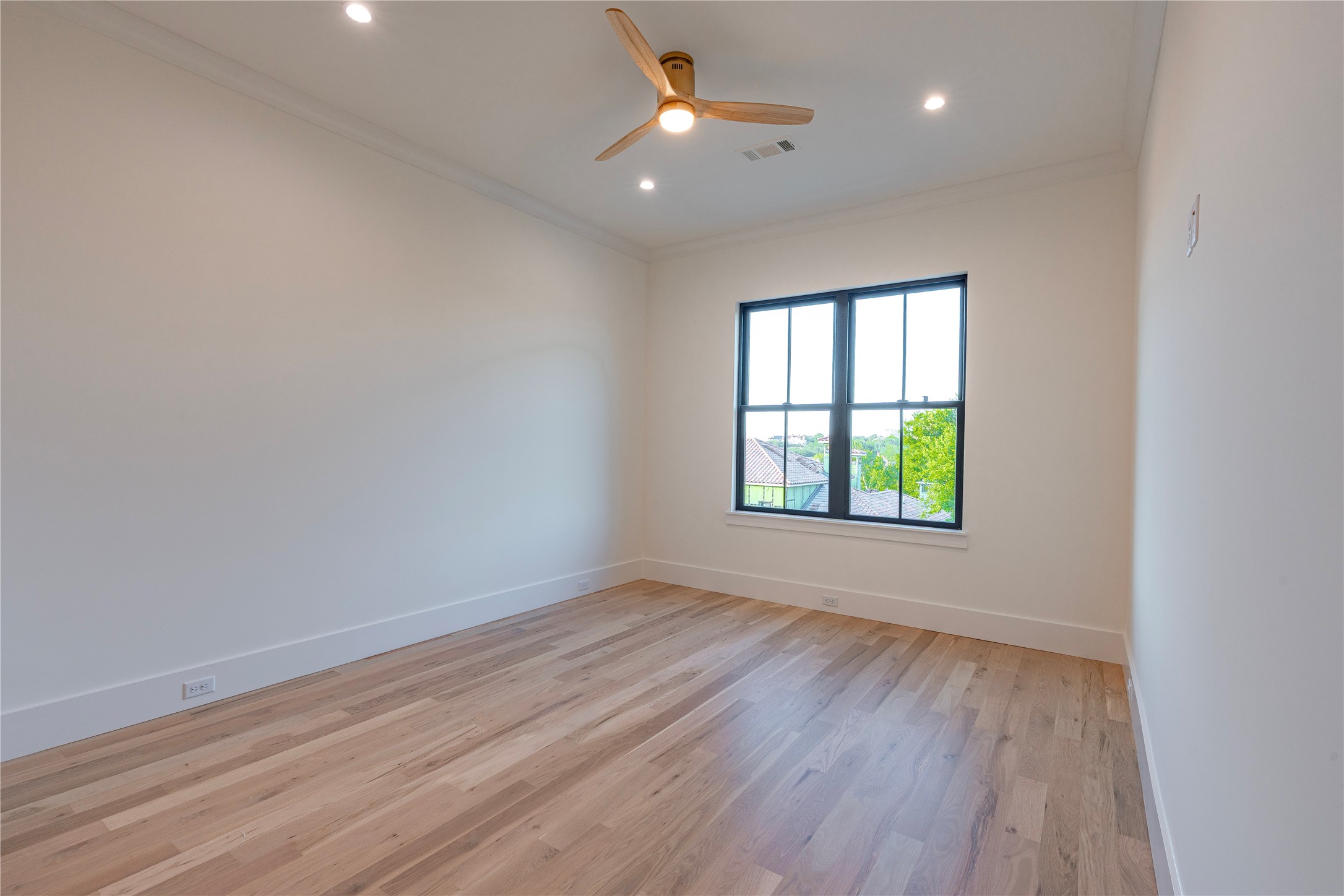 7013 Oakmont Terrace Fort Worth TX 76132