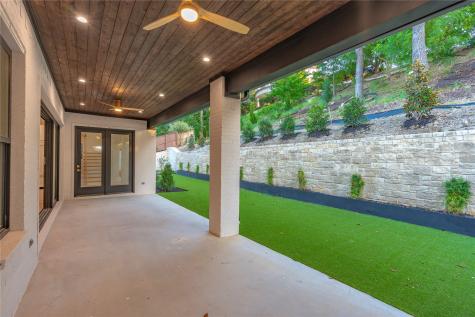 7013 Oakmont Terrace Fort Worth TX 76132