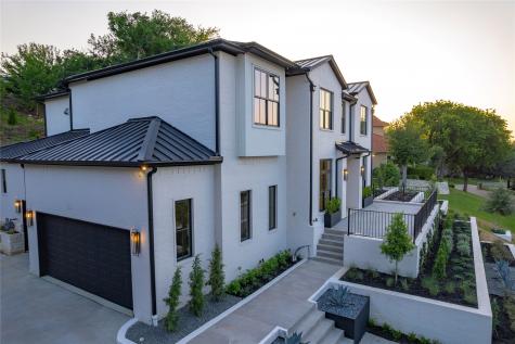 7013 Oakmont Terrace Fort Worth TX 76132