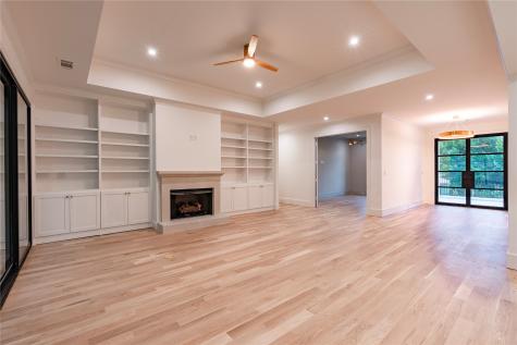 7013 Oakmont Terrace Fort Worth TX 76132