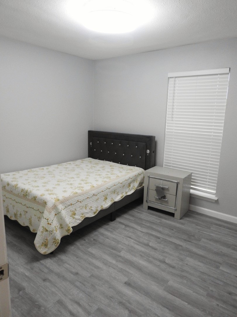 7021 Southampton Drive North Richland Hills TX 76182