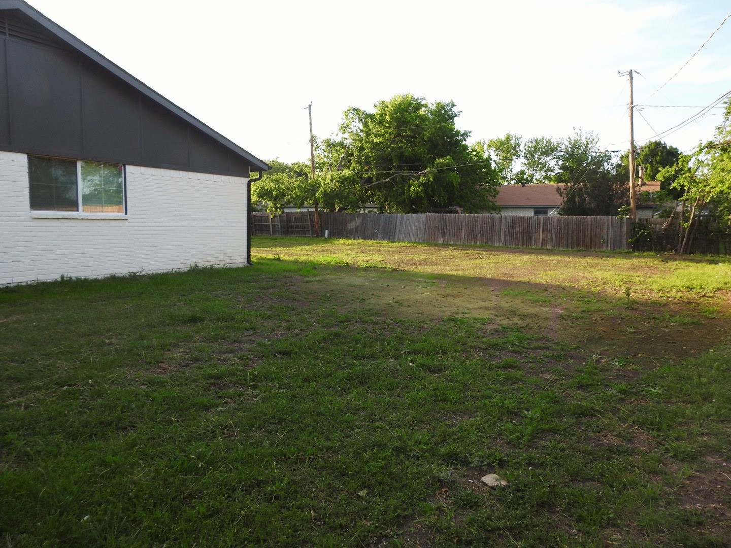 7021 Southampton Drive North Richland Hills TX 76182