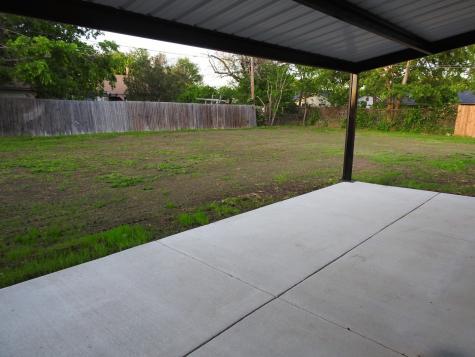 7021 Southampton Drive North Richland Hills TX 76182