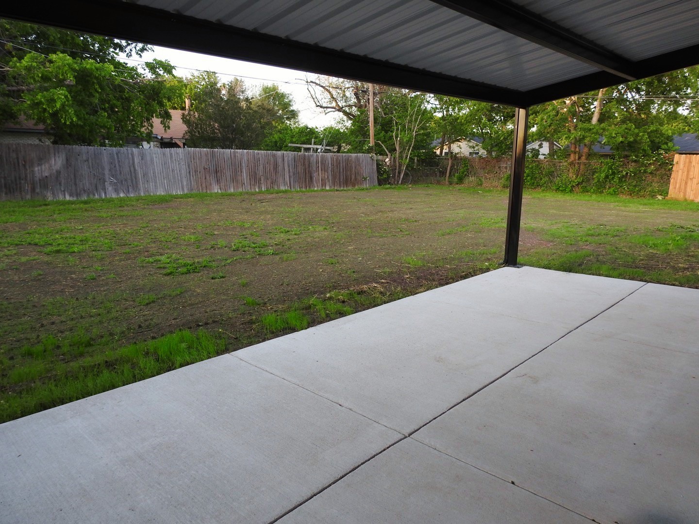 7021 Southampton Drive North Richland Hills TX 76182