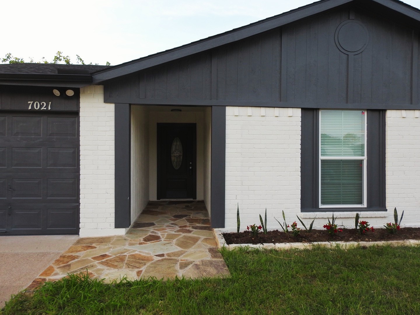 7021 Southampton Drive North Richland Hills TX 76182