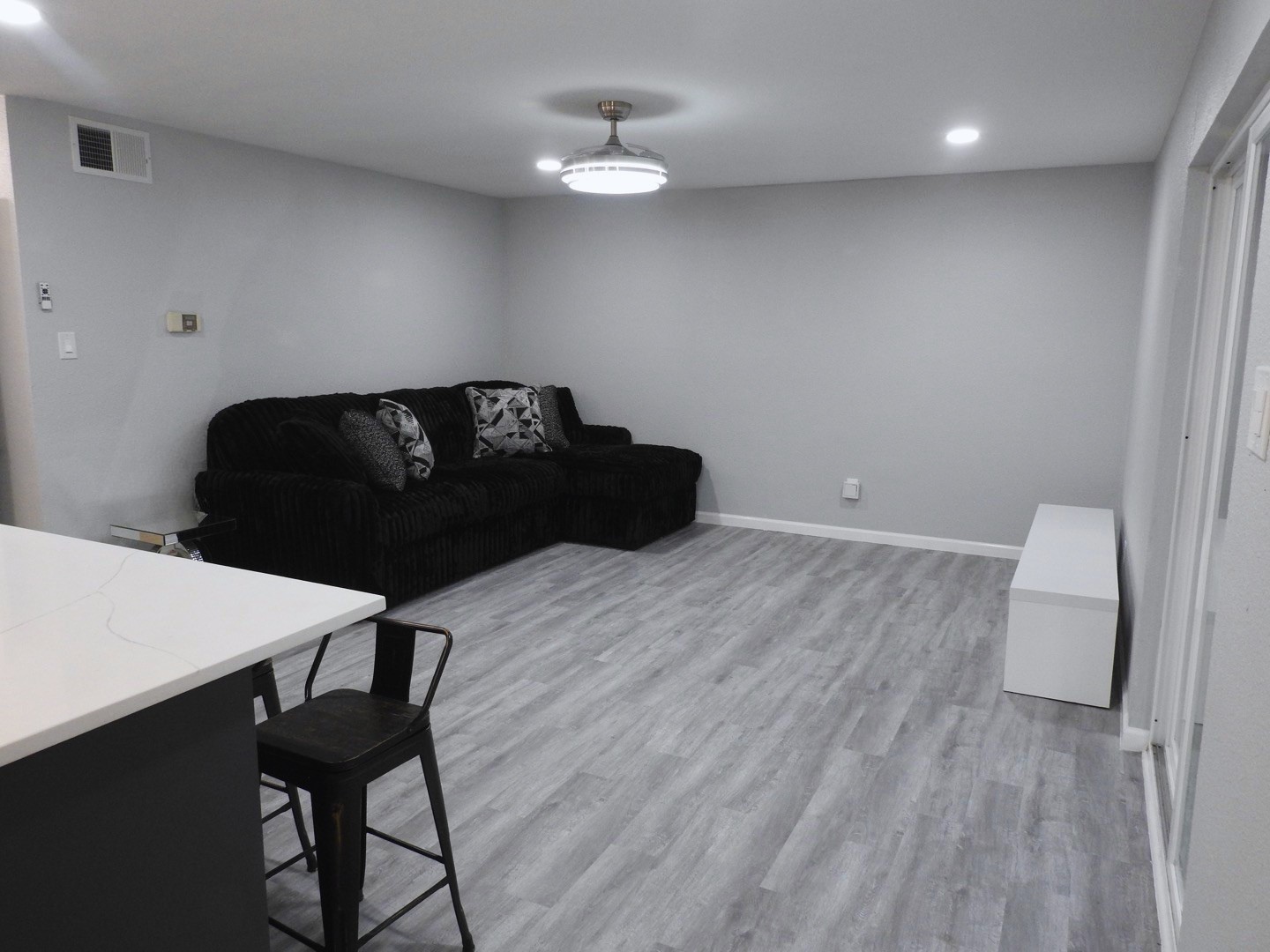 7021 Southampton Drive North Richland Hills TX 76182