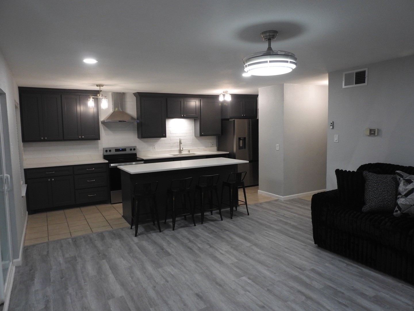 7021 Southampton Drive North Richland Hills TX 76182
