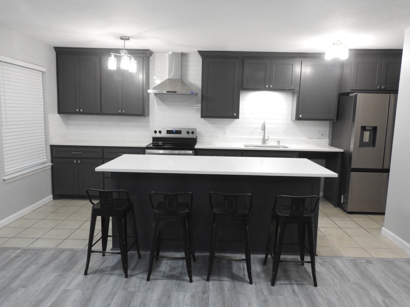 7021 Southampton Drive North Richland Hills TX 76182
