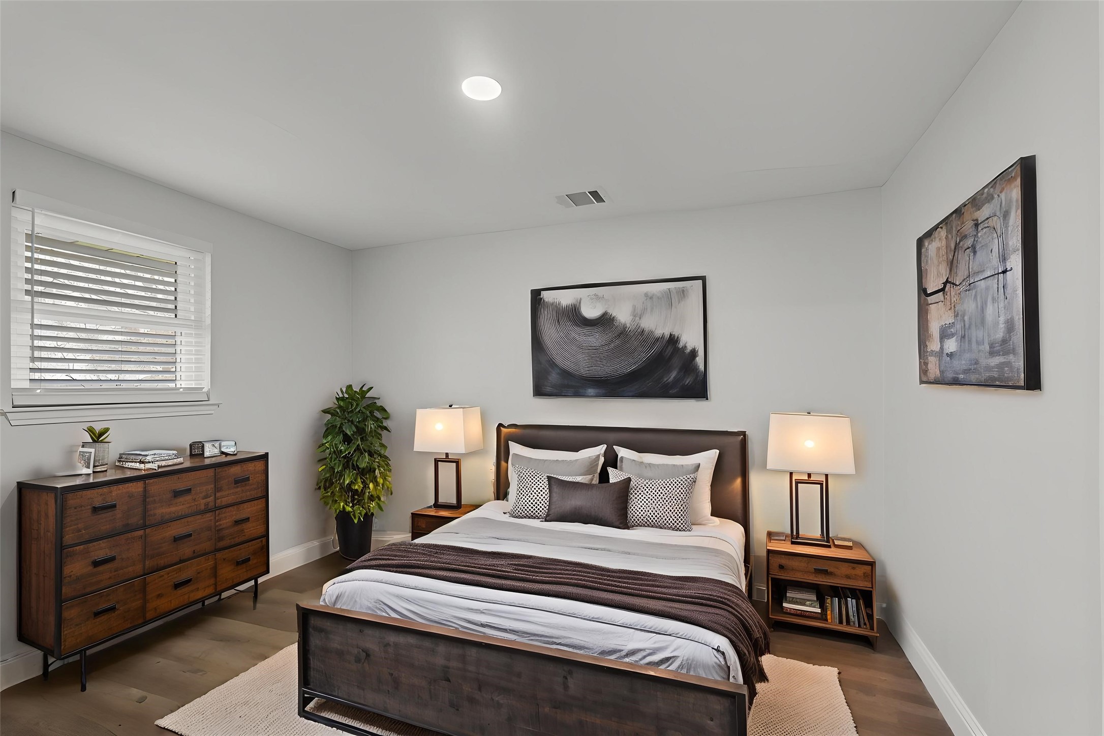 16030 Saint Paul Drive Caney City TX 75148