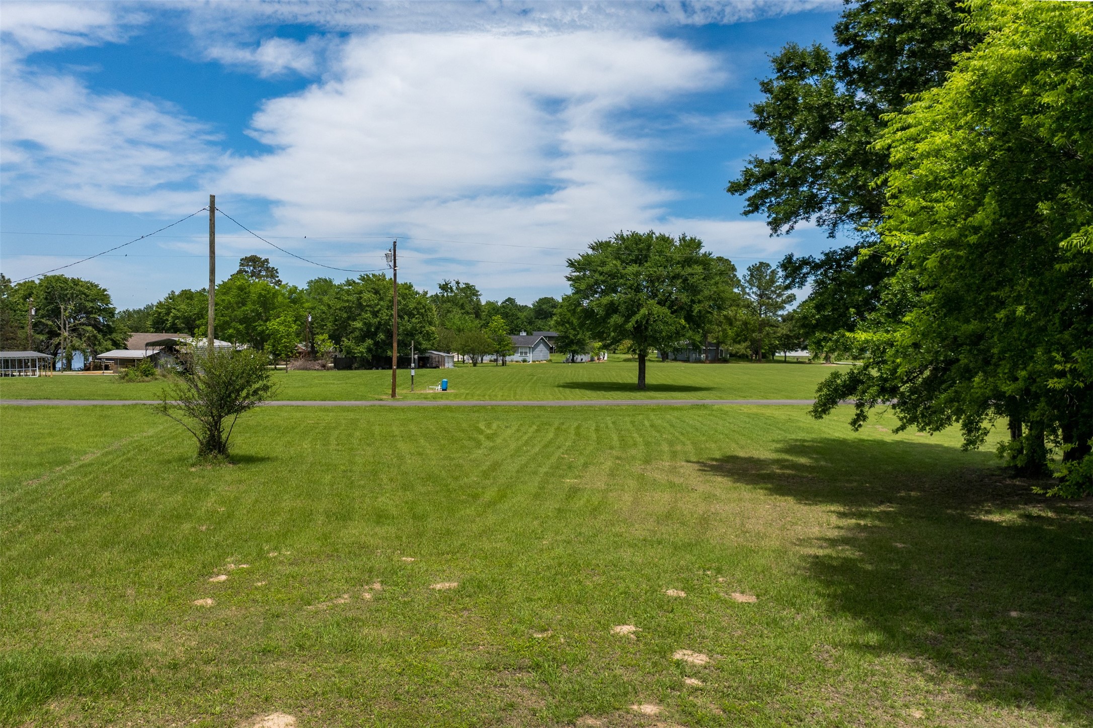 16030 Saint Paul Drive Caney City TX 75148