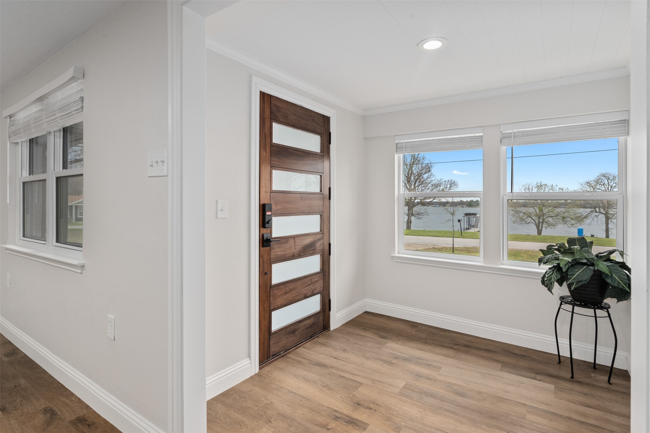 16030 Saint Paul Drive Caney City TX 75148