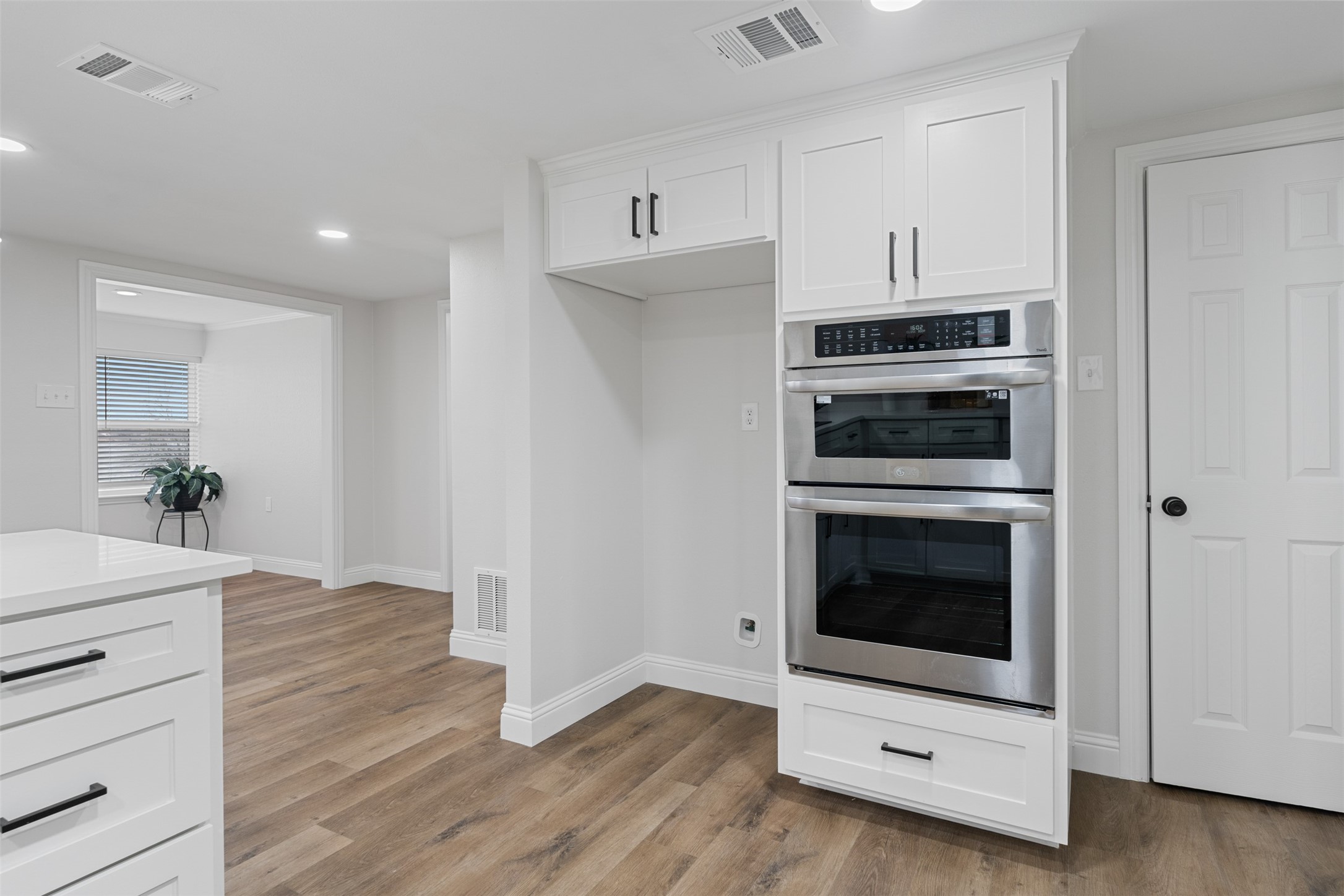 16030 Saint Paul Drive Caney City TX 75148