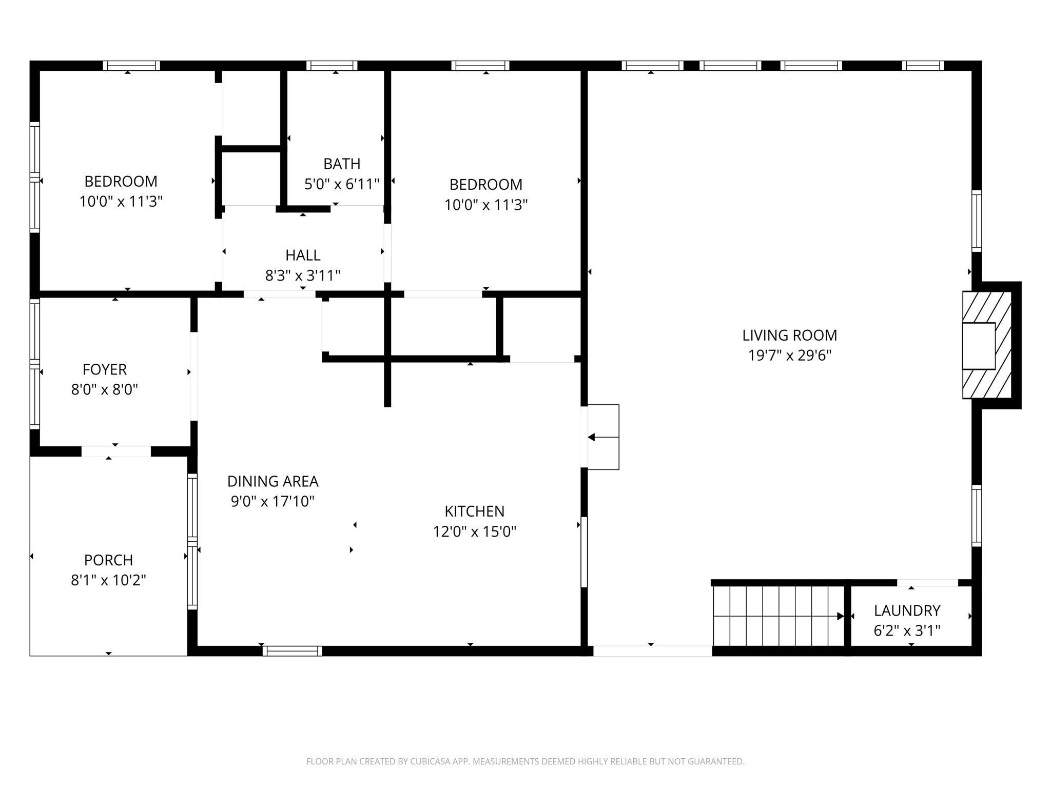 16030 Saint Paul Drive Caney City TX 75148