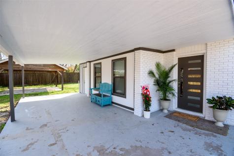 2508 Gibbs Williams Road Dallas TX 75233