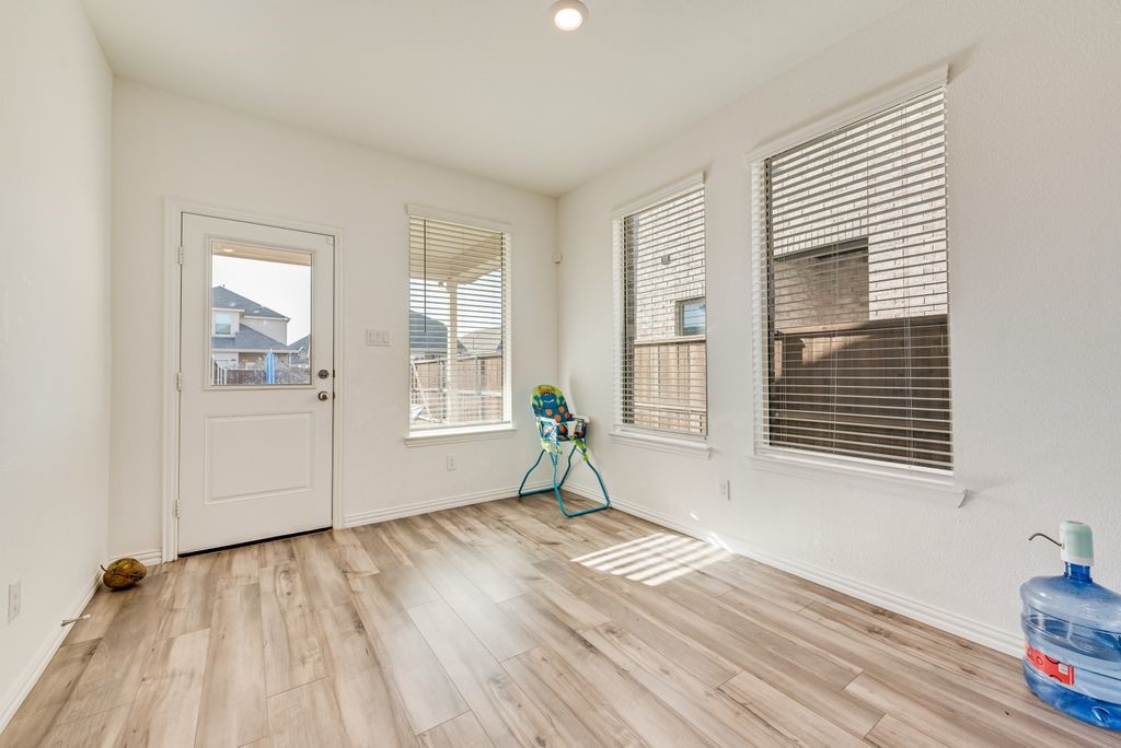 1309 Canuela Way Justin TX 76247