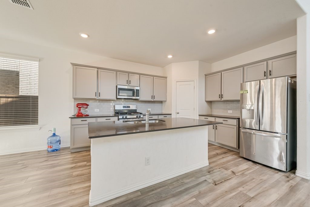 1309 Canuela Way Justin TX 76247