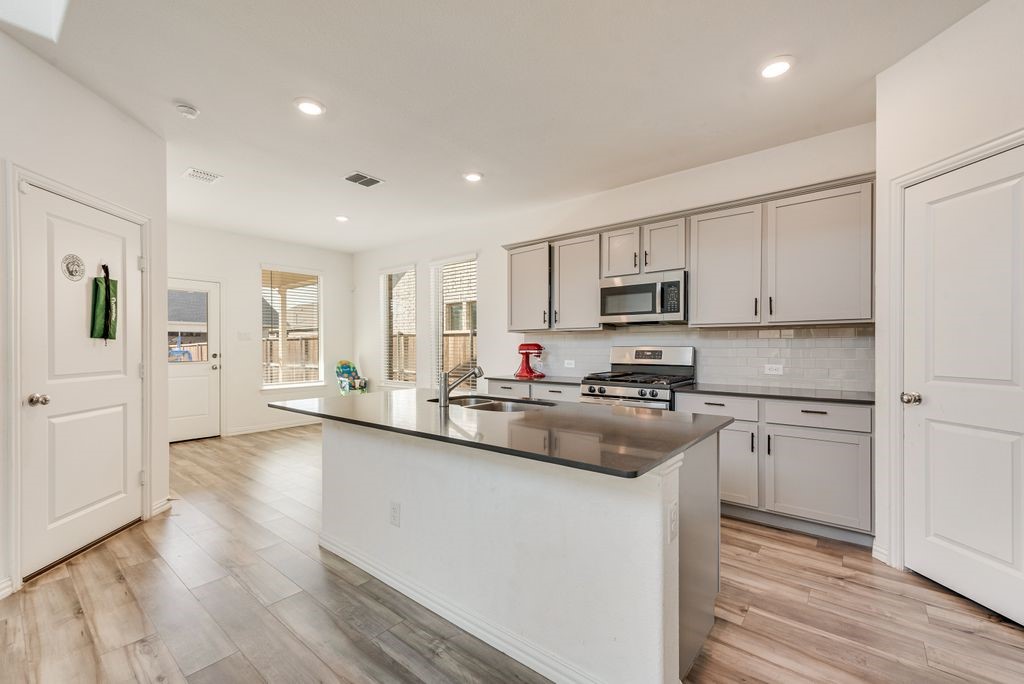 1309 Canuela Way Justin TX 76247